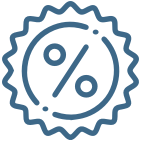 Ofertas reales que No verás en otra web